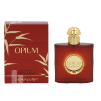 Produktbild för YSL Opium Pour Femme Edt Spray