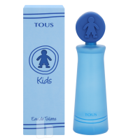 Miniatyr av produktbild för Tous Kids Boy Edt Spray