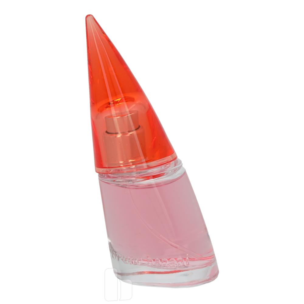 Produktbild för Bruno Banani Absolute Woman Edt Spray 20 ml Dam