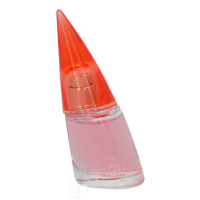 Produktbild för Bruno Banani Absolute Woman Edt Spray 20 ml Dam