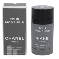 Miniatyr av produktbild för Chanel Pour Monsieur Deo Stick