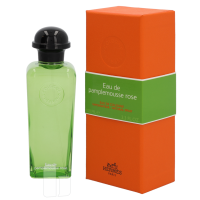 Produktbild för Hermes Eau De Pamplemousse Rose Edc Spray 100 ml Unisex