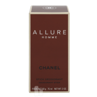 Miniatyr av produktbild för Chanel Allure Homme Deo Stick