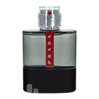 Produktbild för Prada Luna Rossa Carbon Pour Homme Edt Spray 100 ml Herr