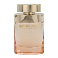 Produktbild för Michael Kors Wonderlust Edp Spray 100 ml Dam