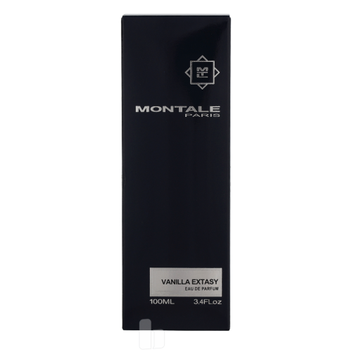 MONTALE Montale Vanilla Extasy Edp Spray 100 ml Dam