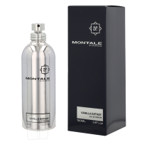 Produktbild för Montale Vanilla Extasy Edp Spray 100 ml Dam