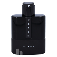 Produktbild för Prada Luna Rossa Black Edp Spray 100 ml Herr