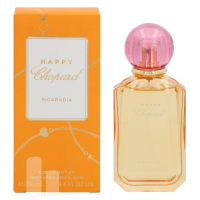 Produktbild för Chopard Happy Bigaradia Edp Spray 100 ml Dam
