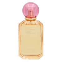 Produktbild för Chopard Happy Bigaradia Edp Spray 100 ml Dam