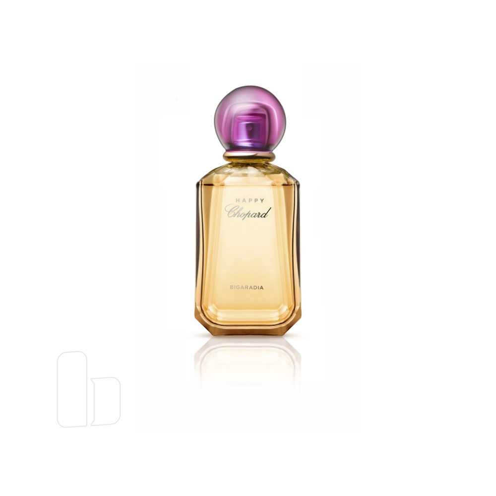 Produktbild för Chopard Happy Bigaradia Edp Spray 100 ml Dam