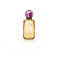 Produktbild för Chopard Happy Bigaradia Edp Spray 100 ml Dam