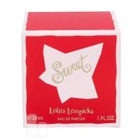 Miniatyr av produktbild för Lolita Lempicka Sweet Edp Spray