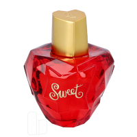 Miniatyr av produktbild för Lolita Lempicka Sweet Edp Spray