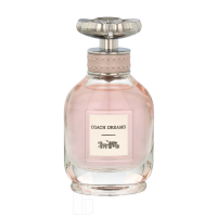 Produktbild för Coach Dreams Edp Spray 40 ml Dam