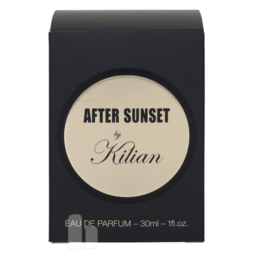 Produktbild för Kilian After Sunset Edp Spray 30 ml Unisex