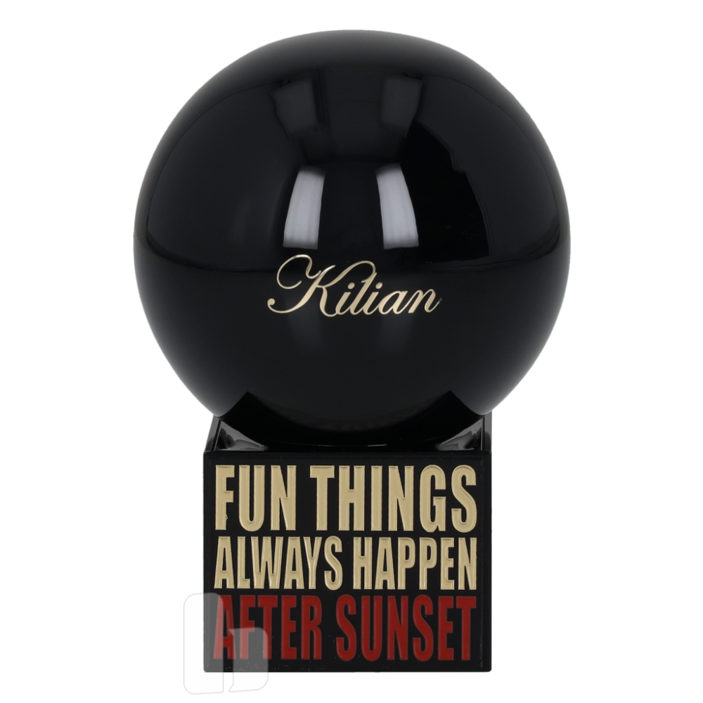 Produktbild för Kilian After Sunset Edp Spray 30 ml Unisex