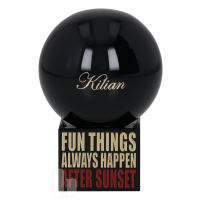 Produktbild för Kilian After Sunset Edp Spray 30 ml Unisex
