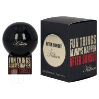 Produktbild för Kilian After Sunset Edp Spray 30 ml Unisex