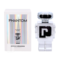 Miniatyr av produktbild för Paco Rabanne Phantom Edt Spray