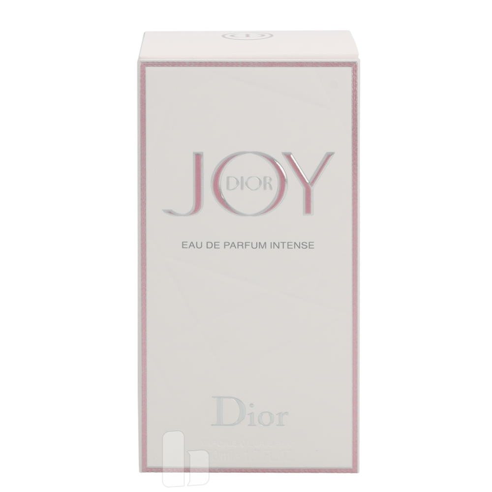 Produktbild för Dior Joy Intense Edp Spray 50 ml Dam