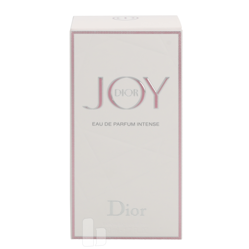 Christian Dior Dior Joy Intense Edp Spray 50 ml Dam
