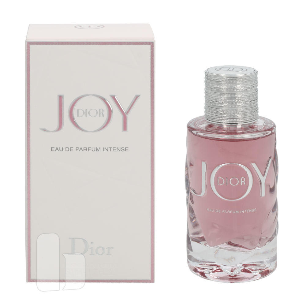 Produktbild för Dior Joy Intense Edp Spray 50 ml Dam