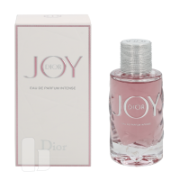Produktbild för Dior Joy Intense Edp Spray 50 ml Dam