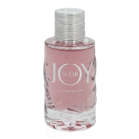 Produktbild för Dior Joy Intense Edp Spray 50 ml Dam