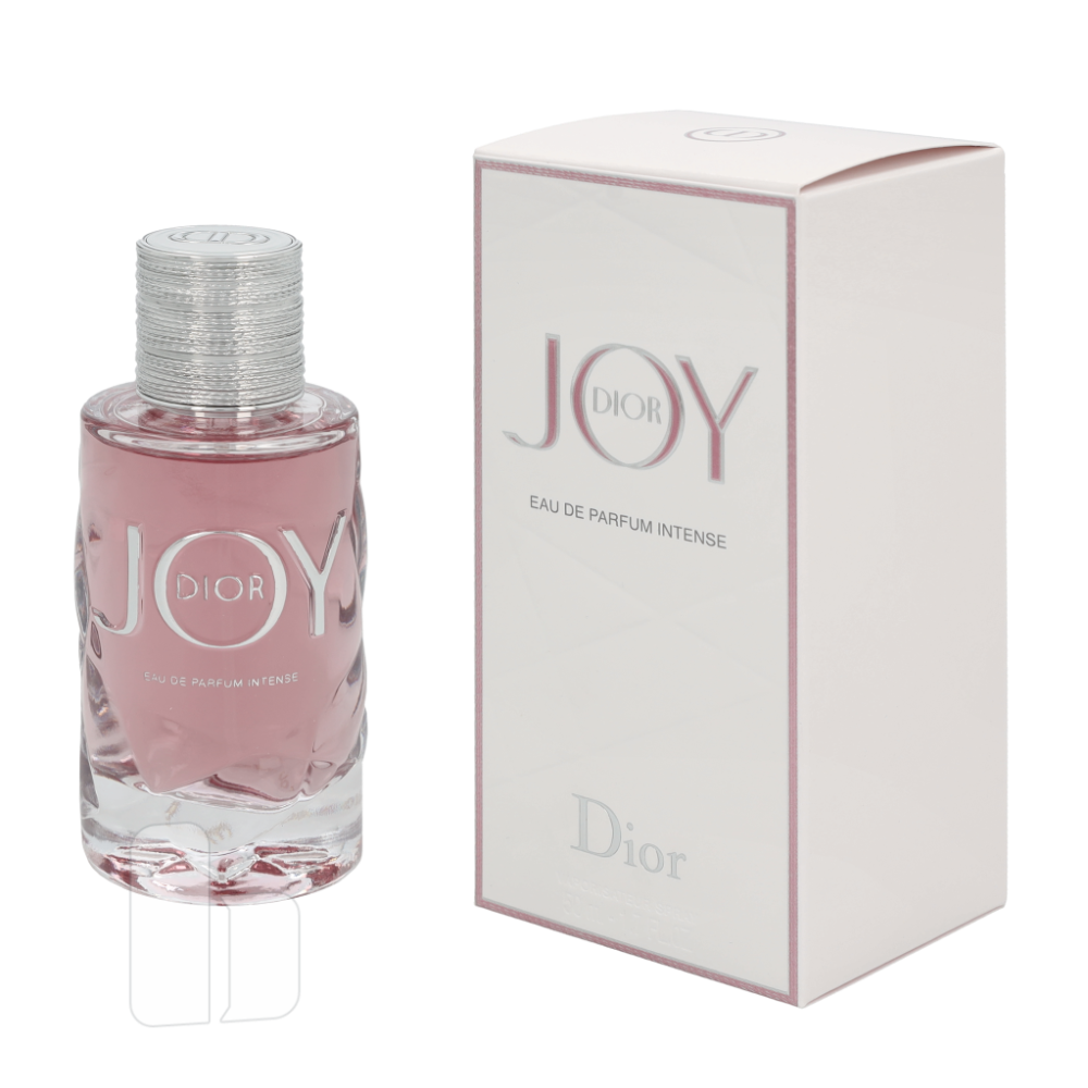 Produktbild för Dior Joy Intense Edp Spray 50 ml Dam
