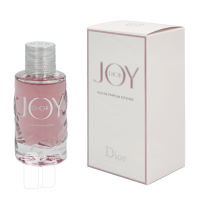Produktbild för Dior Joy Intense Edp Spray 50 ml Dam