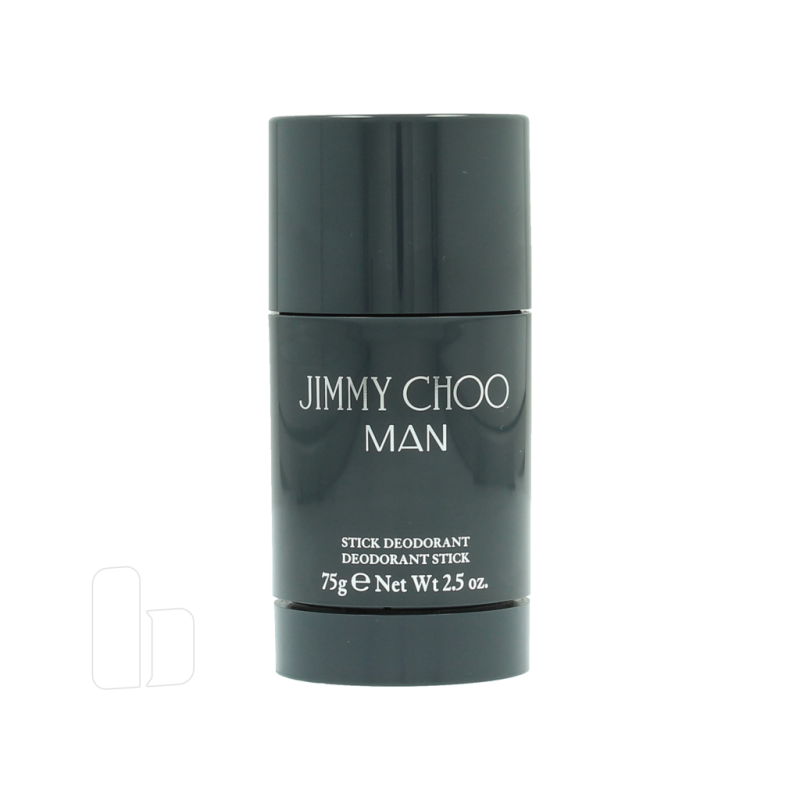 Produktbild för Jimmy Choo Man Deo Stick