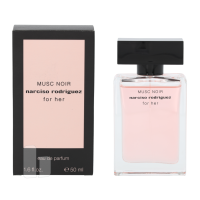 Produktbild för Narciso Rodriguez Musc Noir For Her Edp Spray