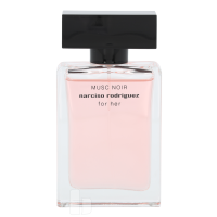 Produktbild för Narciso Rodriguez Musc Noir For Her Edp Spray