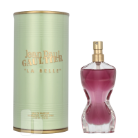 Produktbild för J.P. Gaultier La Belle Edp Spray 30 ml Dam