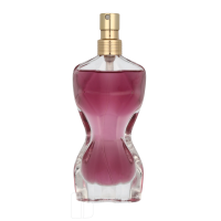 Produktbild för J.P. Gaultier La Belle Edp Spray 30 ml Dam