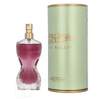 Produktbild för J.P. Gaultier La Belle Edp Spray 30 ml Dam