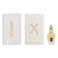 Produktbild för Xerjoff Richwood Edp Spray 50 ml Unisex