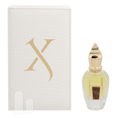 Xerjoff Xerjoff Richwood Edp Spray 50 ml Unisex