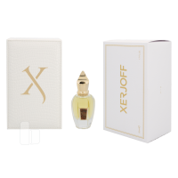 Produktbild för Xerjoff Richwood Edp Spray 50 ml Unisex