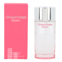 Miniatyr av produktbild för Clinique Happy Heart Edp Spray