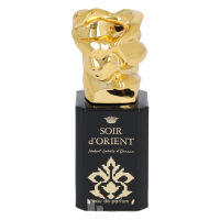 Produktbild för Sisley Soir D'Orient Edp Spray 30 ml Dam