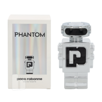 Miniatyr av produktbild för Paco Rabanne Phantom Edt Spray