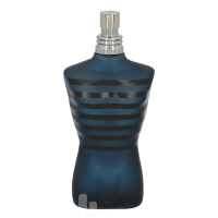 Produktbild för J.P. Gaultier Ultra Male Intense Edt Spray 125 ml Herr