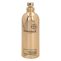 Miniatyr av produktbild för Montale Pure Gold Edp Spray