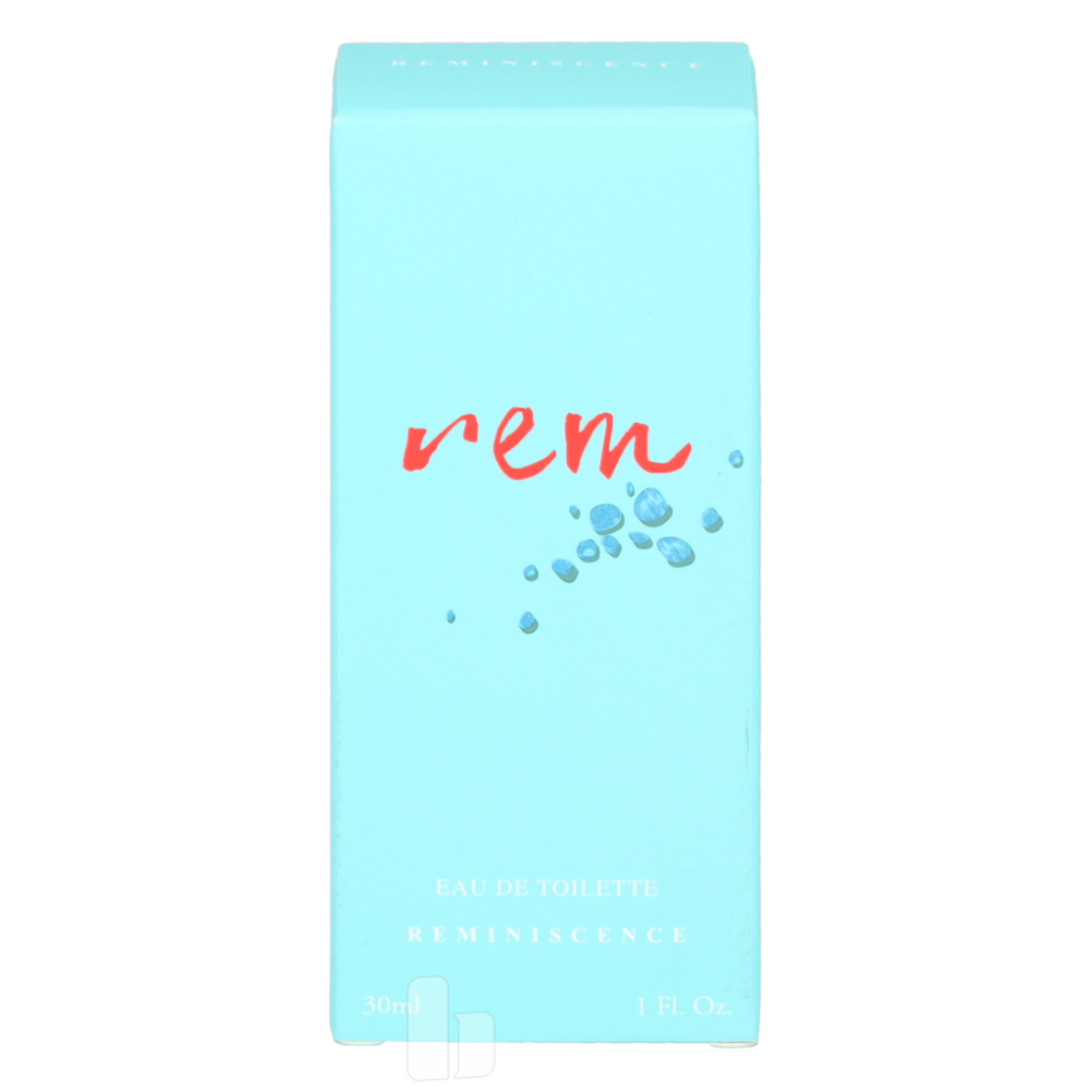Produktbild för Reminiscence Rem 30 ml Unisex