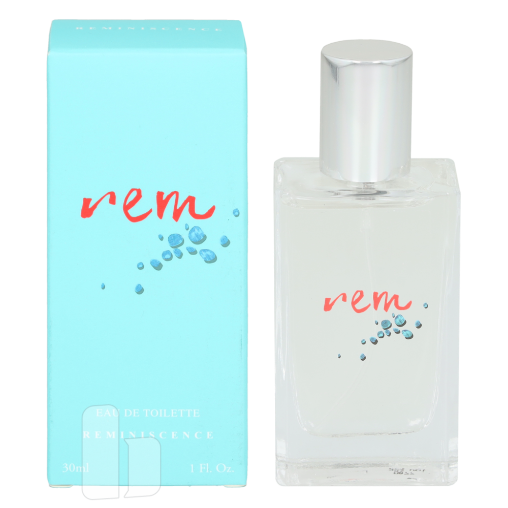 Produktbild för Reminiscence Rem 30 ml Unisex