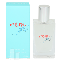 Produktbild för Reminiscence Rem 30 ml Unisex