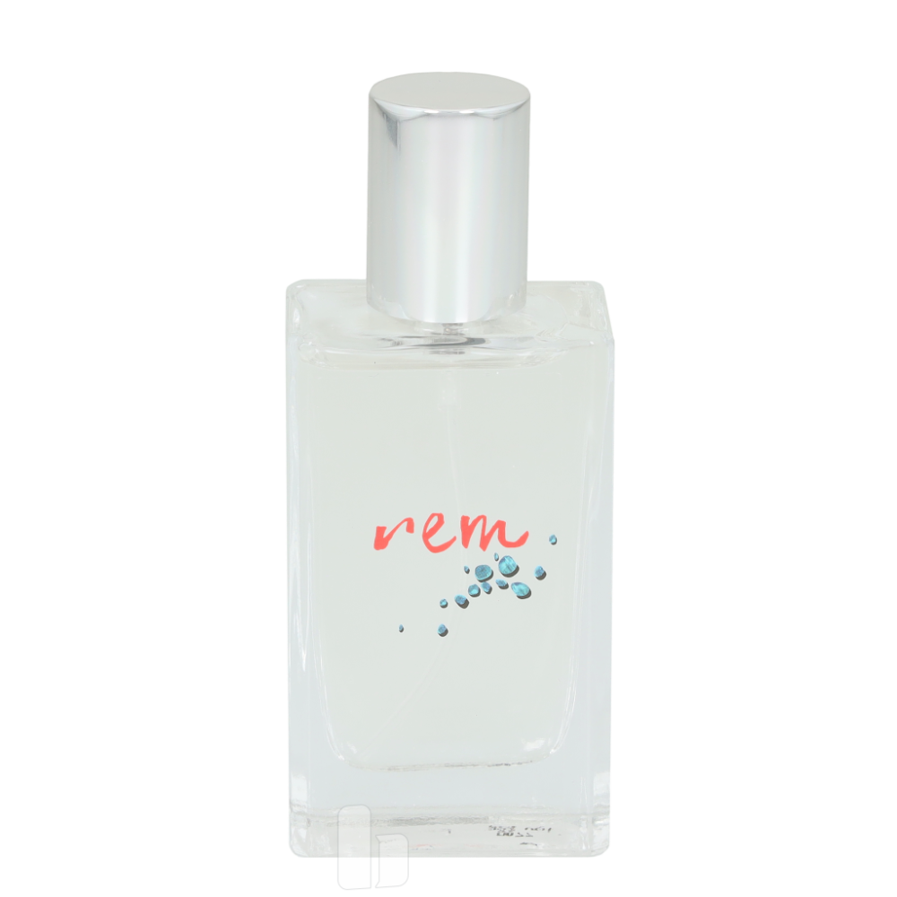 Produktbild för Reminiscence Rem 30 ml Unisex
