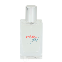 Produktbild för Reminiscence Rem 30 ml Unisex